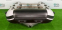 Лодка РИБ RiverBoats RB 430 (рундук) (транец S) 
