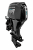 Лодочный мотор Reef Rider RREF50FVEL-T Лодочный мотор Reef Rider RREF50FVEL-T