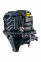 Лодочный мотор Reef Rider RREF50FVEL-T