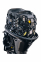 Лодочный мотор Reef Rider RREF50FVEL-T