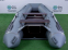 Лодка ПВХ RiverBoats RB 300 (Киль)
