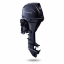 Лодочный мотор Tohatsu MFS 30 C EPS