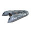 Надувная лодка ПВХ ALTAIR (Альтаир) HD-330 НДНД