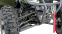 Квадроцикл IRBIS ATV 350 4*4 2025 г.