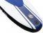  Sup-board (Сап-борд) синий 3200 RIVIERA 10.6FT (320*82*15 см)