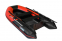 Лодка ПВХ Yukona 310TS 