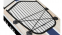 Sup-board (Сап-борд) синий 3540 RIVIERA 11.6FT (354*81*15 см)