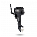 Лодочный мотор PARSUN T9.8BMS