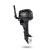 Лодочный мотор PARSUN T9.8BMS