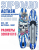SUP BOARD Сап-борд Actask 10,6 SUP BOARD Сап-борд Actask 10,6