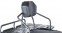 Квадроцикл IRBIS ATV 350 4*4 2025 г.