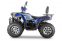 Комплект WELS THUNDER Trail 200 Pro
