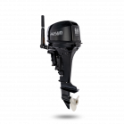 Лодочный мотор PARSUN T9.9BMS