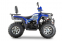 Комплект WELS THUNDER Trail 200 Pro