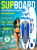 SUP BOARD Сап-борд Walaw 10,6 SUP BOARD Сап-борд Walaw 10,6