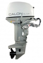 Лодочный мотор Calon Gloria T30FWS