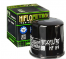 Фильтр HifloFILTRO HF199