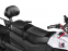 Снегоход IRBIS (Ирбис) SK600 PRO (ПСМ)