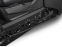 Снегоход IRBIS (Ирбис) SK600 PRO (ПСМ)