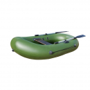  Гребная лодка YarBoat 220