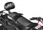Снегоход IRBIS (Ирбис) SF300 PRO (ПСМ)