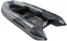 Лодка ПВХ Yukona 310TS 