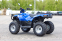 Квадроцикл Irbis (Ирбис) ATV200 (ПСМ)