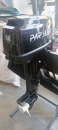 Лодочный мотор PARSUN T 9.8BMS