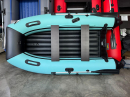 Лодка ORCA 305 НДНД