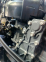 Лодочный мотор Suzuki DT15AS