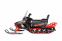 Снегоход IKUDZO HUNTER 650LK 22 V2 22 л.с. (кит-комплект)