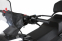 Снегоход IKUDZO HUNTER 650LK 22 V2 22 л.с. (кит-комплект)