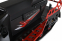 Снегоход IKUDZO HUNTER 650LK 22 V2 22 л.с. (кит-комплект)
