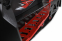 Снегоход IKUDZO HUNTER 650LK 22 V2 22 л.с. (кит-комплект)