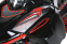 Снегоход IKUDZO HUNTER 650LK 22 V2 22 л.с. (кит-комплект)