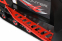 Снегоход IKUDZO HUNTER 650LK 22 V2 22 л.с. (кит-комплект)