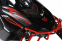 Снегоход IKUDZO HUNTER 650LK 22 V2 22 л.с. (кит-комплект)