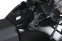 Снегоход IKUDZO HUNTER 650LK 22 V2 22 л.с. (кит-комплект)