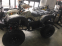 Комплект для сборки Motoland VOX ALL ROAD 200 (ЗИП)