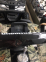 Комплект для сборки Motoland VOX ALL ROAD 200 (ЗИП)