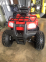 Комплект для сборки Motoland VOX RIDER 110 (ЗИП)