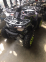 Комплект для сборки Motoland VOX WILD 125 (ЗИП)