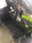 Комплект для сборки Motoland VOX WILD 125 (ЗИП)