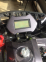 Комплект для сборки Motoland VOX WILD 125 (ЗИП)