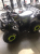 Комплект для сборки Motoland VOX WILD 125 (ЗИП)