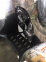 Комплект для сборки Motoland VOX FOX 125 (ЗИП)