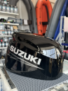 Колпак на SUZUKI DF90ATL оригинал