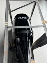 Лодочный мотор SUZUKI DF100BTL