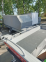 Лодка алюминиевая ALUTON 390DC