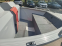 Лодка алюминиевая ALUTON 390DC